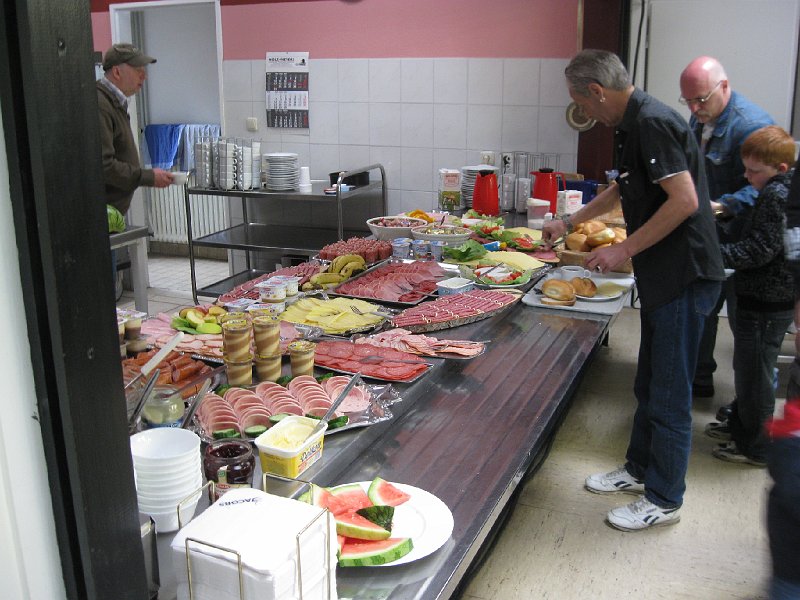 2010.05.21 Zephyr-Freunde (170).JPG